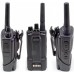 Портативная радиостанция MOTOROLA XT420